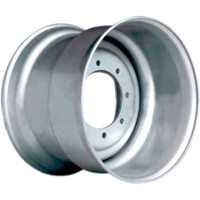 Jantsa 8/335/221/0 Silver 16x17/8x275 D221