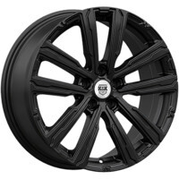 K&K Аламер (КС1216) МЭТ