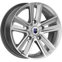 K&K Арена (КС864) Дарк платинум
