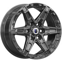 K&K Дистрикт (КС1159) Кварц