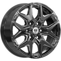 K&K Гангут (КС1176) Кварц