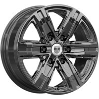 K&K R8 (КС1174) Кварц