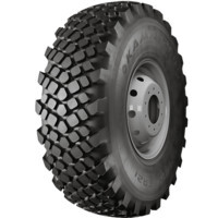 KAMA 1260-1 425/85R21 156G