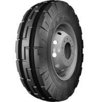 KAMA 311 (НК-311) 6—12 63A6