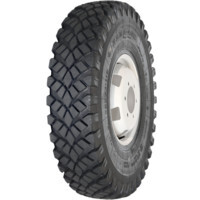 KAMA 402 12R20 154/149J