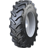 KAMA ACT 420/85R30 140A8