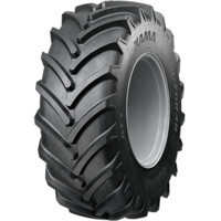 KAMA ATT 600/70R30 152D