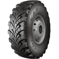 KAMA NU 401 425/85R21 173G