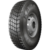 KAMA NU 703 с/к б/ф