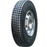 KAMA NU-903 с/к б/ф