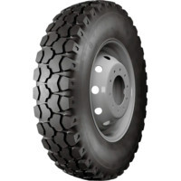 KAMA У-2 Мороз