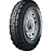 KAMA В-103 7.5R20