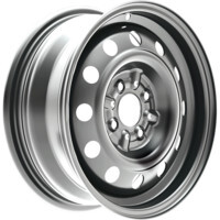 Kronprinz/Accuride Веста Silver