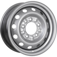 Kronprinz Нива Silver