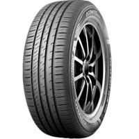 Kumho ES31
