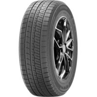 Landspider Wintertraxx H/P 235/40R19 96V