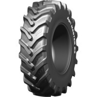 LingLong Leao Agri Master 85