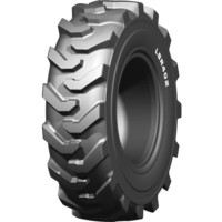 LingLong Leao LBR402