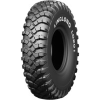 LingLong Leao LG201 16—24