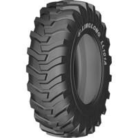LingLong Leao LL101A
