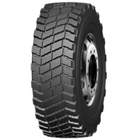 LingLong Leao LSN201