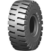 LingLong Leao LXL Master C1