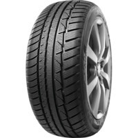 LingLong Leao Winter Defender UHP