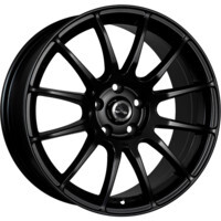 Lizardo 118 CB