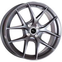 Lizardo 177 CG22