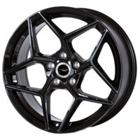 Lizardo 5540 B