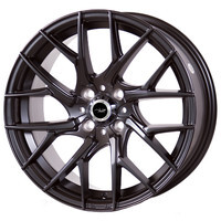 Lizardo Arcada XH143 (XH291) CB 7x16/5x114.3 ET40 D67.1