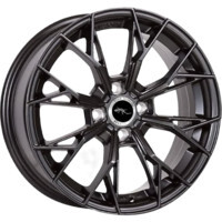 Lizardo Avatar XH180 CB