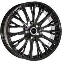 Lizardo Octopus (XH304) B