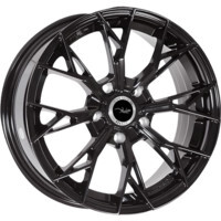 Lizardo XH180 B 7x16/5x114.3 ET40 D67.1