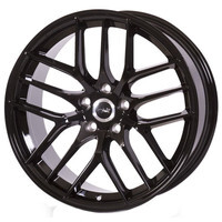Lizardo XH317 Bronk B