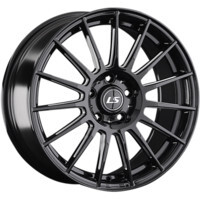 LS FlowForming RC05 BK 7.5x17/5x114.3 ET40 D67.1