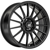 LS FlowForming RC05 BKS