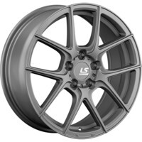 LS FlowForming RC06 MGM