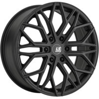 LS FlowForming RC103 MB 9x20/6x139.7 ET40 D100.1