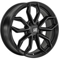 LS FlowForming RC104 BKS 7.5x17/5x120 ET45 D65.1