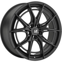 LS FlowForming RC105 MB 8.5x20/5x108 ET45 D63.4