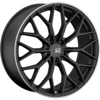 LS FlowForming RC69 MBL 9x20/5x114.3 ET45 D67.1