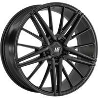 LS FlowForming RC76 BKS 8x20/5x120 ET30 D72.6