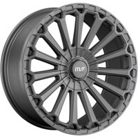 LS FlowForming RC80 MGM 9x20/6x139.7 ET20 D106.1