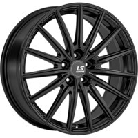 LS FlowForming RC93 BKS 7.5x19/5x108 ET36 D65.1