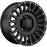 LS FlowForming RC95 MB