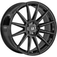 LS FlowForming RC98 BK
