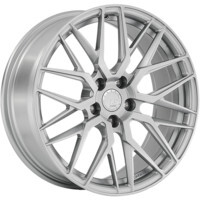 LS Forged LS FG04 SS