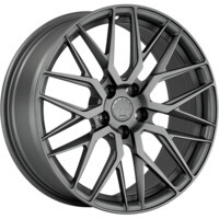 LS Forged LS FG04Y MGM