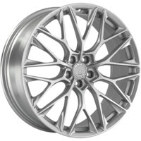 LS Forged LS FG10 SS